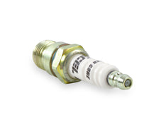 Load image into Gallery viewer, ACCEL 8199 U-Groove Spark Plug Header Plug (8 Spark Plugs)