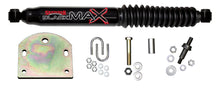 Load image into Gallery viewer, Skyjacker 8199 Steering Stabilizer Single Kit