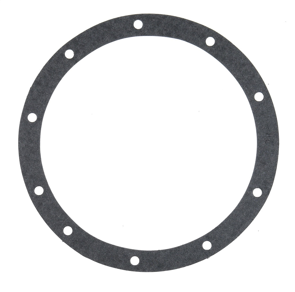 Mr Gasket 81 Differential Cover Gasket