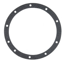 Load image into Gallery viewer, Mr Gasket 81 Differential Cover Gasket