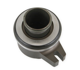 Hays 82-107 Hays Hydraulic Release Bearing Kit Fits 05-17 Mustang