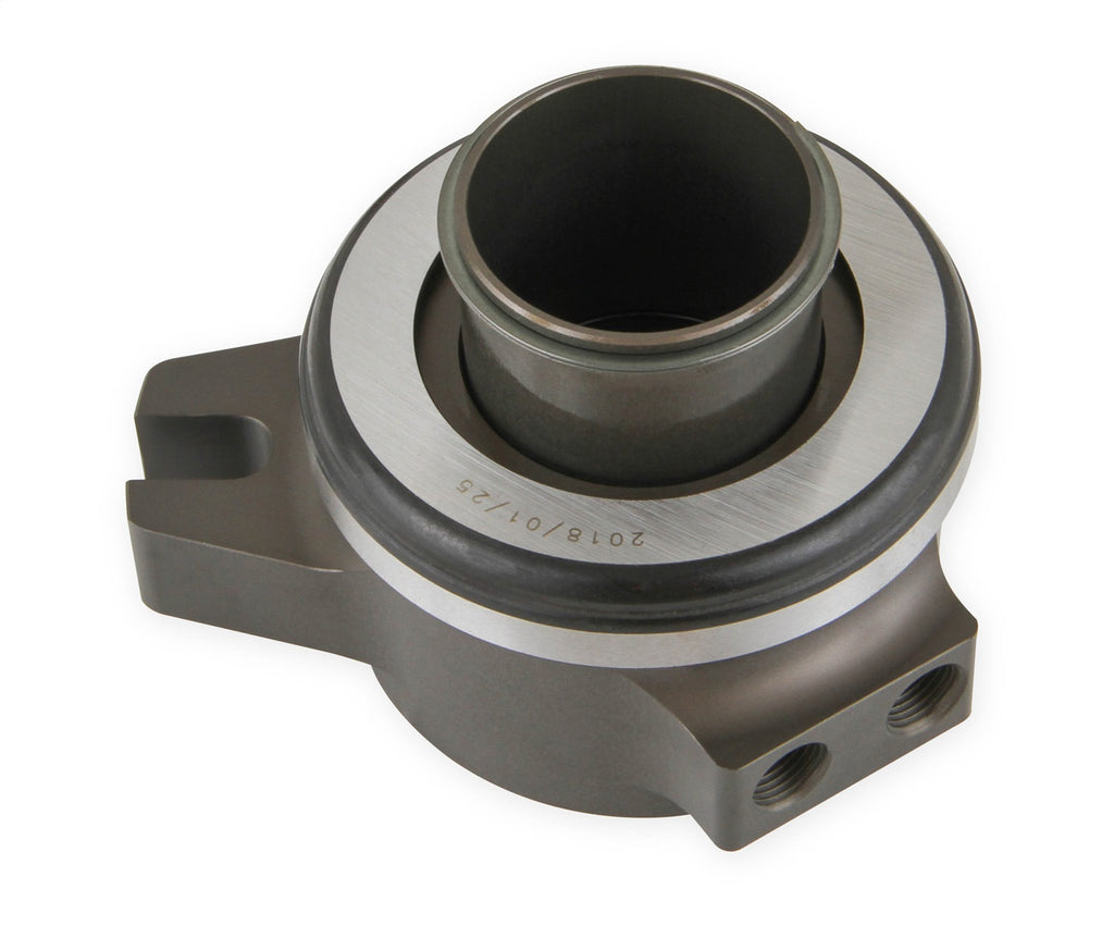 Hays 82-107 Hays Hydraulic Release Bearing Kit Fits 05-17 Mustang