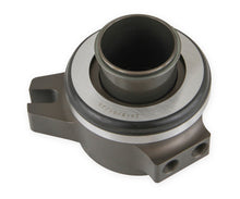 Load image into Gallery viewer, Hays 82-107 Hays Hydraulic Release Bearing Kit Fits 05-17 Mustang