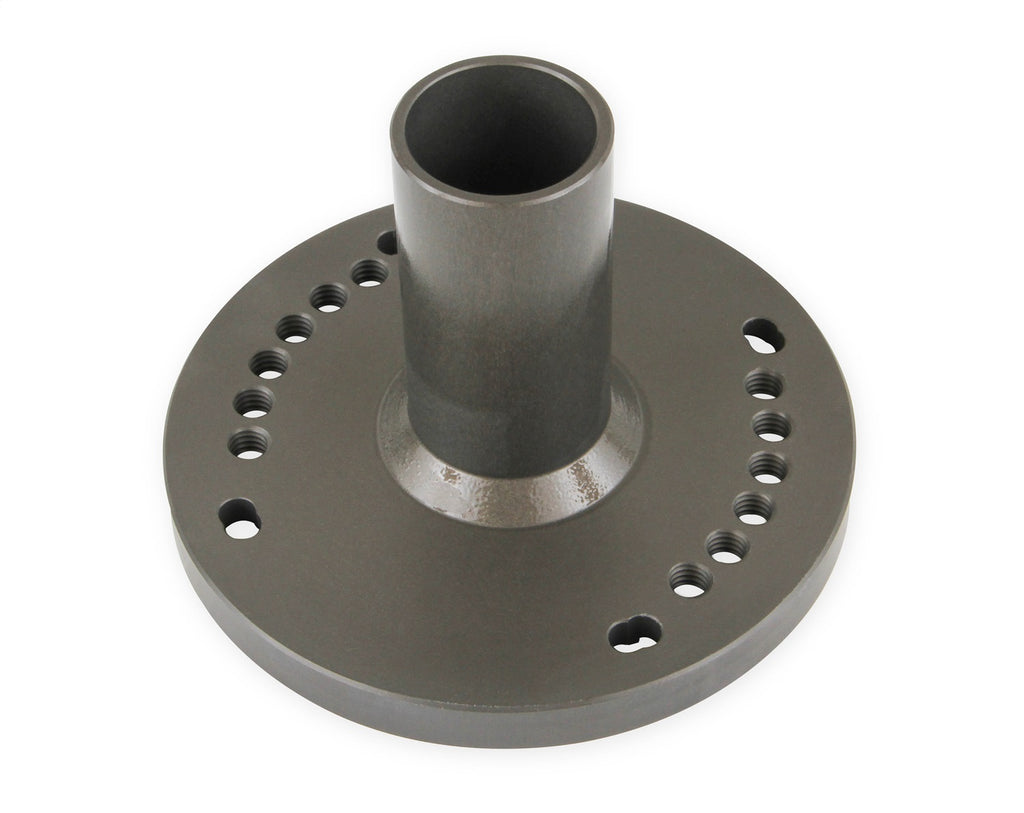 Hays 82-107 Hays Hydraulic Release Bearing Kit Fits 05-17 Mustang