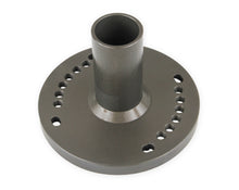 Load image into Gallery viewer, Hays 82-107 Hays Hydraulic Release Bearing Kit Fits 05-17 Mustang