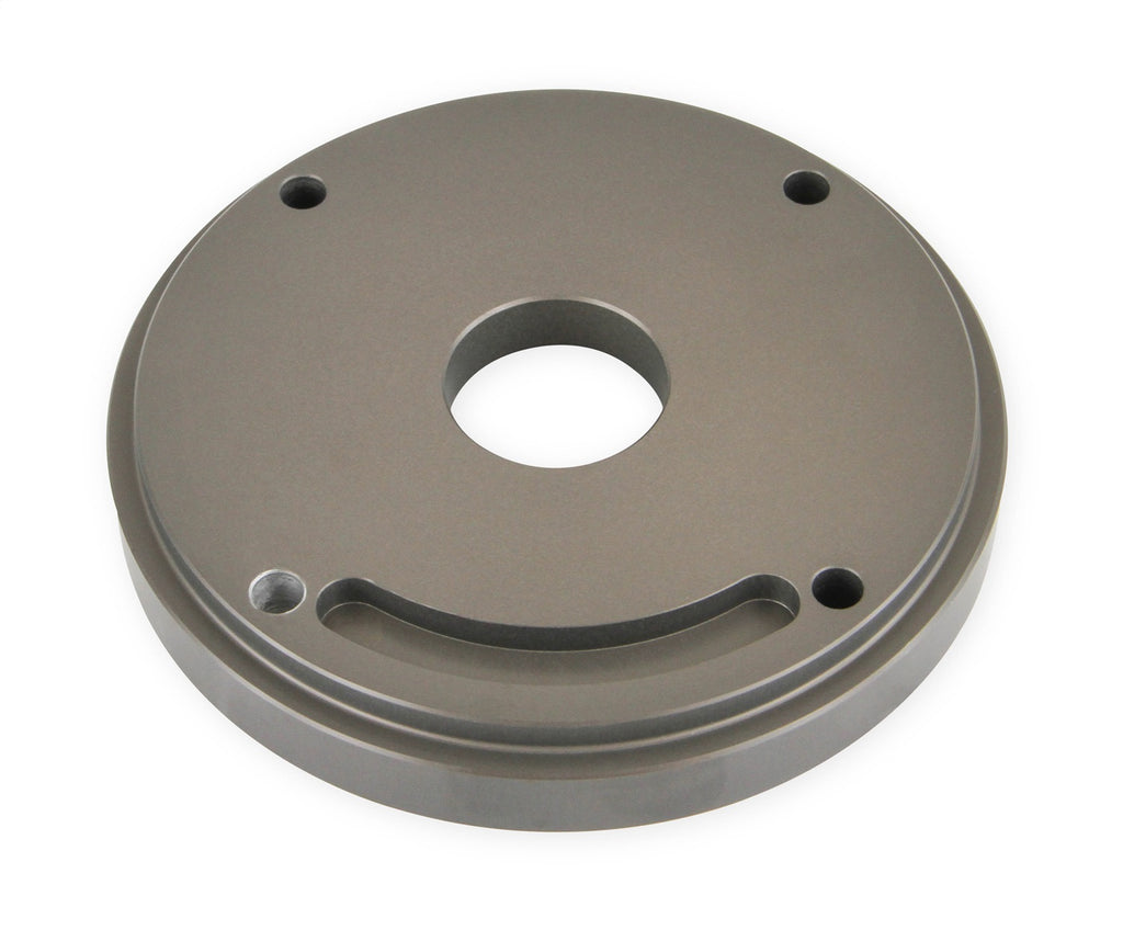 Hays 82-107 Hays Hydraulic Release Bearing Kit Fits 05-17 Mustang