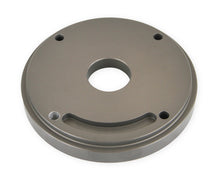 Load image into Gallery viewer, Hays 82-107 Hays Hydraulic Release Bearing Kit Fits 05-17 Mustang