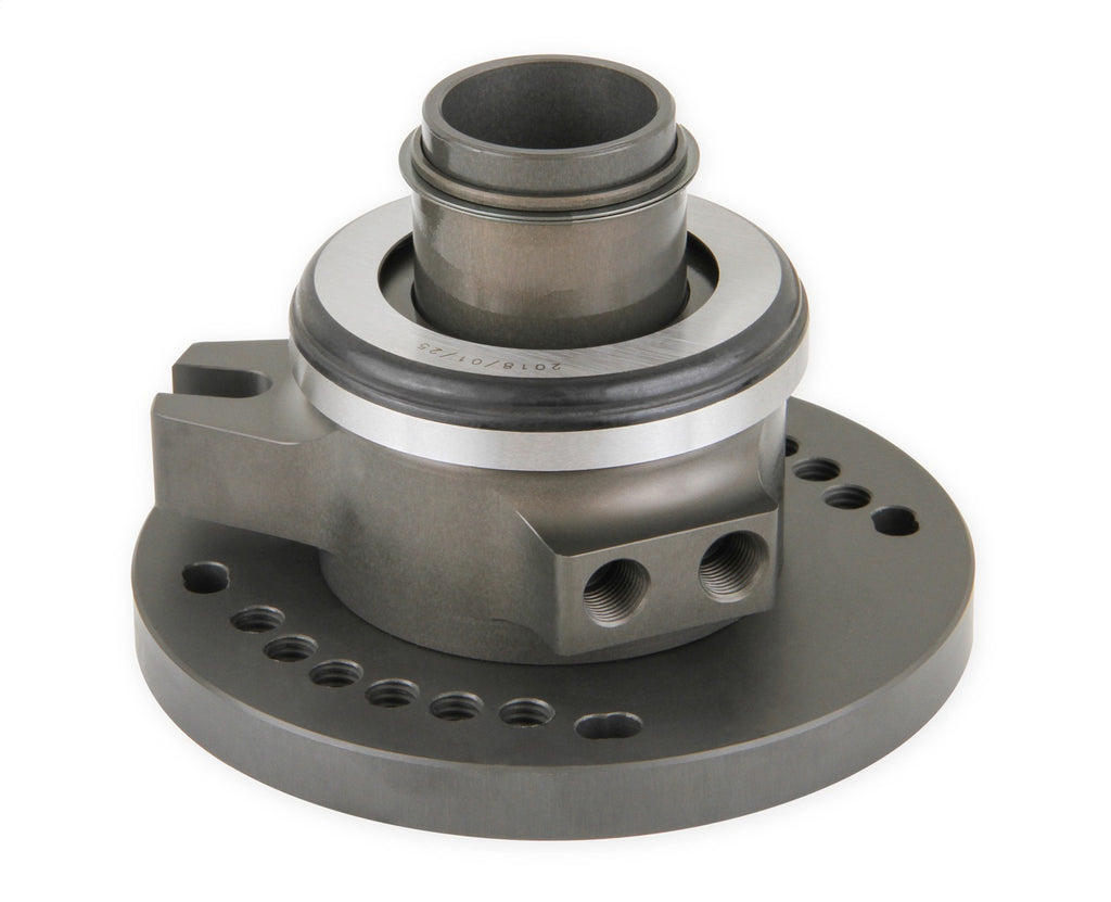 Hays 82-107 Hays Hydraulic Release Bearing Kit Fits 05-17 Mustang