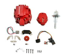 Load image into Gallery viewer, ACCEL 8200ACC Distributor Cap And Rotor Kit