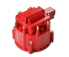 Load image into Gallery viewer, ACCEL 8200ACC Distributor Cap And Rotor Kit