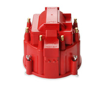 Load image into Gallery viewer, ACCEL 8200ACC Distributor Cap And Rotor Kit