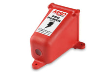 Load image into Gallery viewer, MSD Ignition 8201 Pro Power Ignition Coil