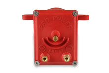 Load image into Gallery viewer, MSD Ignition 8201 Pro Power Ignition Coil
