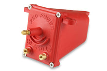 Load image into Gallery viewer, MSD Ignition 8201 Pro Power Ignition Coil