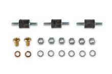 Load image into Gallery viewer, MSD Ignition 8201 Pro Power Ignition Coil