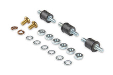 Load image into Gallery viewer, MSD Ignition 8201 Pro Power Ignition Coil