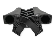 Load image into Gallery viewer, Holley Performance 820202 Sniper EFI Dual Plenum Intake Manifold