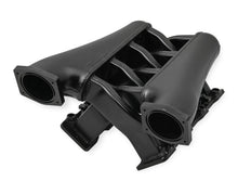 Load image into Gallery viewer, Holley Performance 820202 Sniper EFI Dual Plenum Intake Manifold