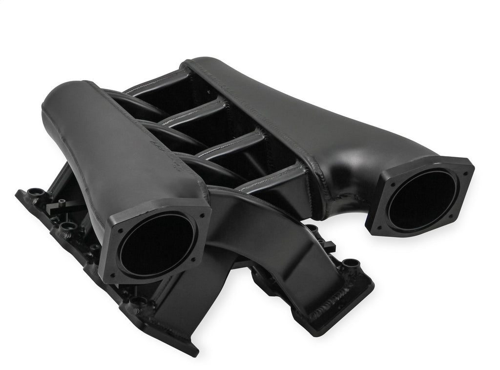 Holley Performance 820202 Sniper EFI Dual Plenum Intake Manifold