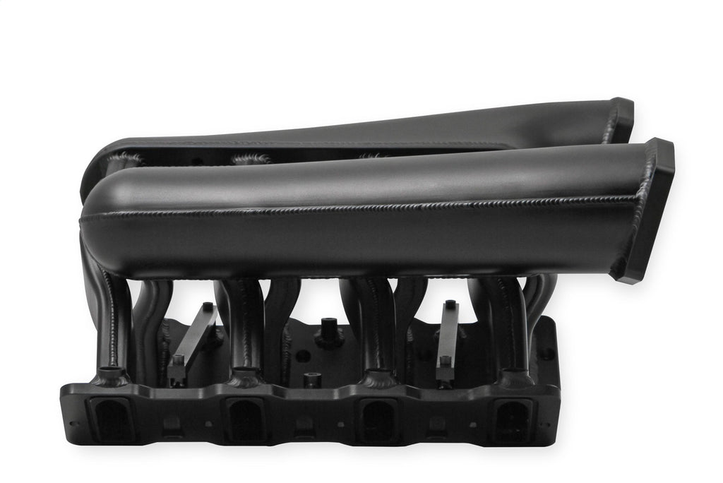 Holley Performance 820202 Sniper EFI Dual Plenum Intake Manifold