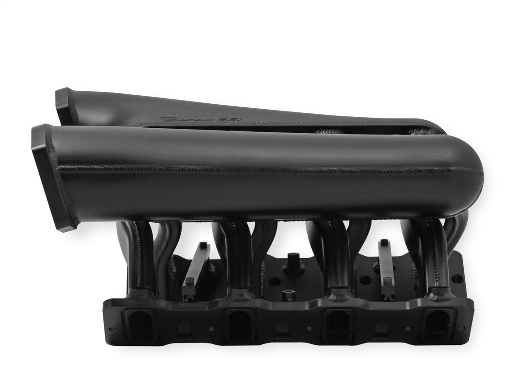 Holley Performance 820202 Sniper EFI Dual Plenum Intake Manifold