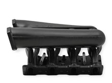 Load image into Gallery viewer, Holley Performance 820202 Sniper EFI Dual Plenum Intake Manifold
