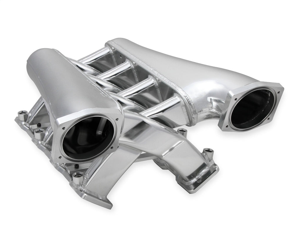 Holley Performance 820241 Sniper EFI Dual Plenum Intake Manifold