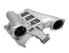 Load image into Gallery viewer, Holley Performance 820241 Sniper EFI Dual Plenum Intake Manifold