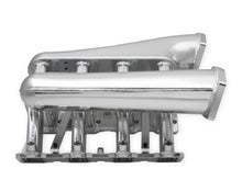 Load image into Gallery viewer, Holley Performance 820241 Sniper EFI Dual Plenum Intake Manifold