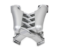 Load image into Gallery viewer, Holley Performance 820241 Sniper EFI Dual Plenum Intake Manifold