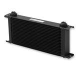 Earls Plumbing 820ERL UltraPro Oil Cooler