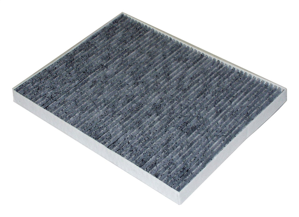 Crown Automotive 82205905 Cabin Air Filter