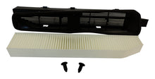 Load image into Gallery viewer, Crown Automotive 82208300K Cabin Air Filter Kit Fits 05-10 Grand Cherokee (WK)
