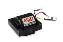 Load image into Gallery viewer, MSD Ignition 8225 GM HEI Distributor Coil