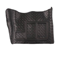 Load image into Gallery viewer, Husky Liners 82331 Classic Style Floor Liner Center Hump