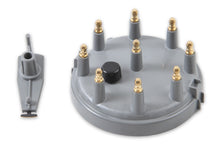 Load image into Gallery viewer, ACCEL 8234 Distributor Cap And Rotor Kit