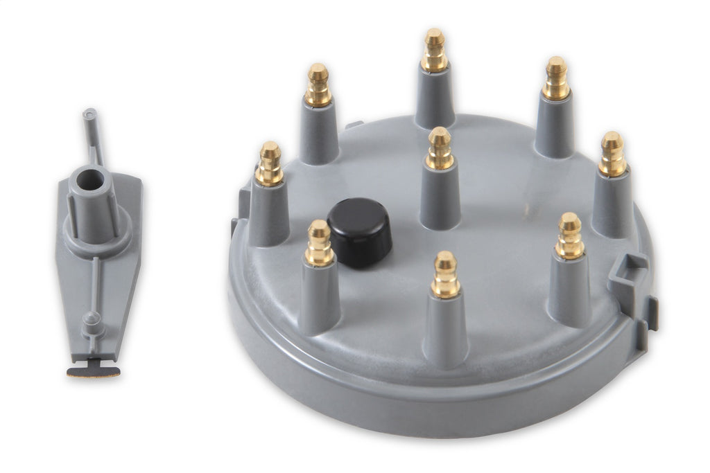 ACCEL 8234 Distributor Cap And Rotor Kit