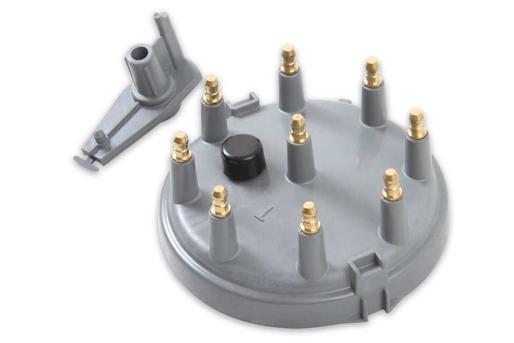 ACCEL 8234 Distributor Cap And Rotor Kit