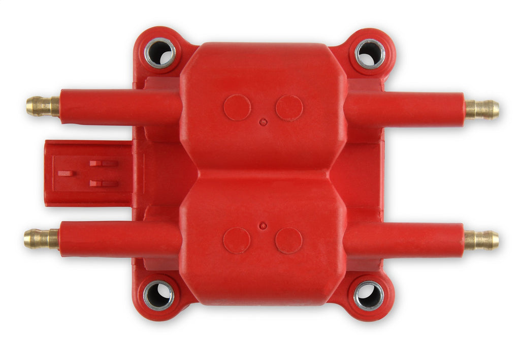 MSD Ignition 8239 Ignition Coil