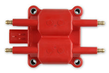 Load image into Gallery viewer, MSD Ignition 8239 Ignition Coil