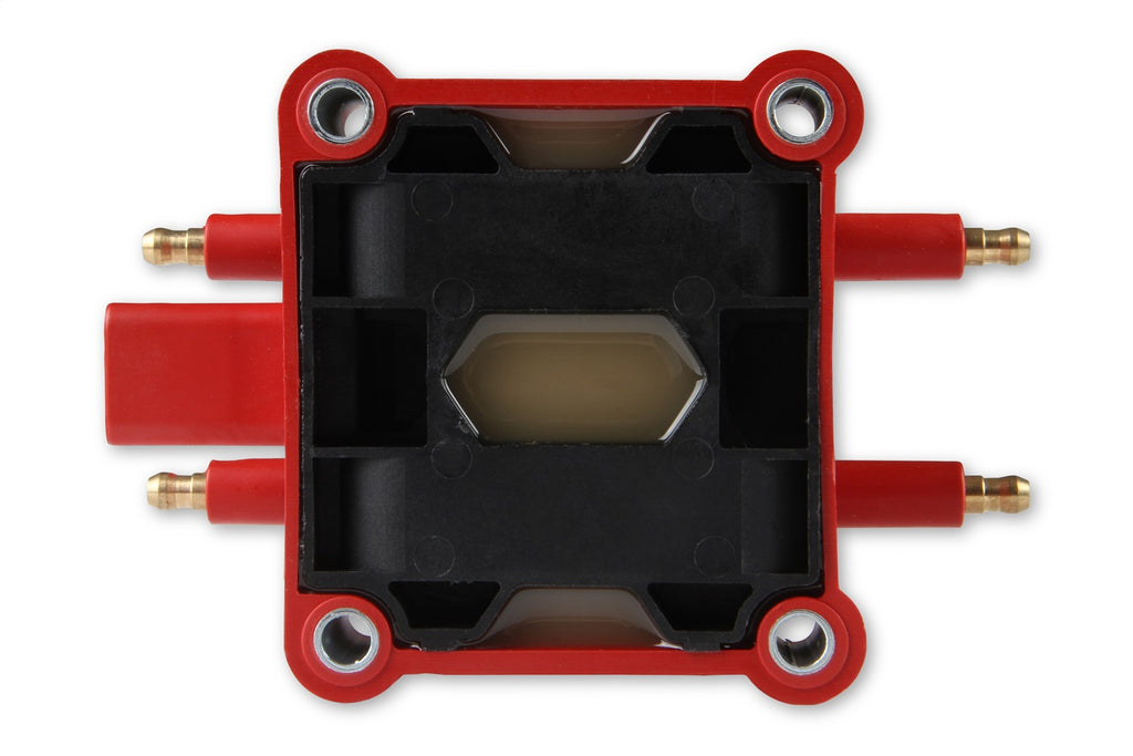 MSD Ignition 8239 Ignition Coil