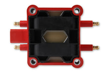 Load image into Gallery viewer, MSD Ignition 8239 Ignition Coil