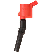 Load image into Gallery viewer, MSD Ignition 8242 Blaster-2 Coil-On-Plug Direct Ignition Coil