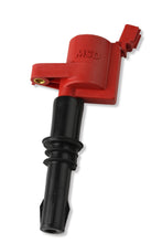 Load image into Gallery viewer, MSD Ignition 82438 Coil-On-Plug Modular Direct Ignition Coil Set