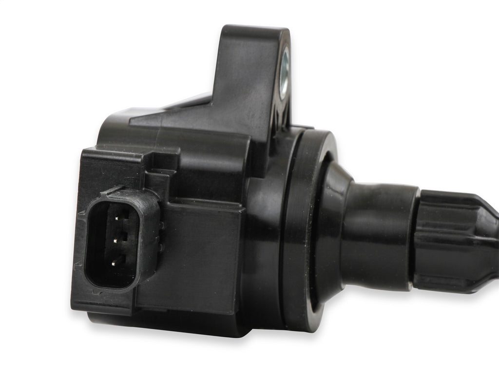 MSD Ignition 82493 Blaster Direct Ignition Coil Fits 16-18 Civic