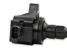 Load image into Gallery viewer, MSD Ignition 82493 Blaster Direct Ignition Coil Fits 16-18 Civic