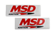 Load image into Gallery viewer, MSD Ignition 82493 Blaster Direct Ignition Coil Fits 16-18 Civic