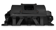 Load image into Gallery viewer, Holley Performance 825012 Sniper EFI Intake Manifold