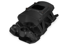 Load image into Gallery viewer, Holley Performance 825012 Sniper EFI Intake Manifold