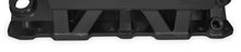 Load image into Gallery viewer, Holley Performance 825012 Sniper EFI Intake Manifold